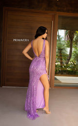 Primavera Couture 12108 Lilac