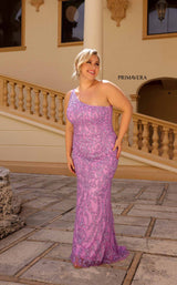 Primavera Couture 14049 Lavender