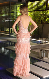 Primavera Couture 4106 Blush