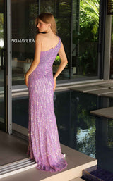 Primavera Couture 4133 Orchid