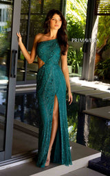 Primavera Couture 4135 Teal