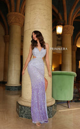 Primavera Couture 4136 Lilac