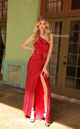 Primavera Couture 4152 Red