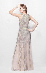 Primavera Couture 1271 Champagne
