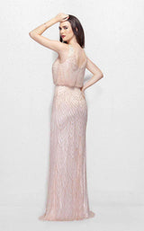 Primavera Couture 1272