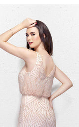 Primavera Couture 1272