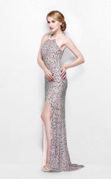 Primavera Couture 1841 Blush