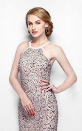 Primavera Couture 1841 Blush