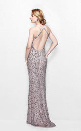 Primavera Couture 1841 Blush