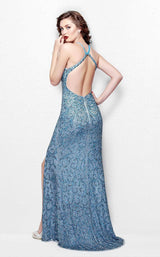 Primavera Couture 1841