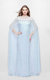 Primavera Couture 1984