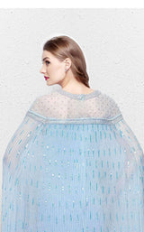 Primavera Couture 1984