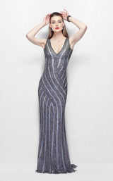 Primavera Couture 1994