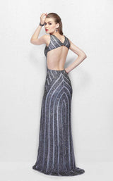 Primavera Couture 1994