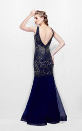 Primavera Couture 3001 Midnight