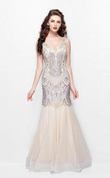 Primavera Couture 3001 Nude