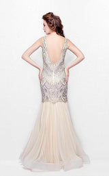 Primavera Couture 3001 Nude