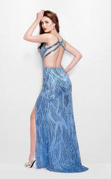 Primavera Couture 3006