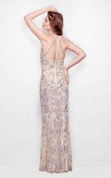 Primavera Couture 3007 Blush
