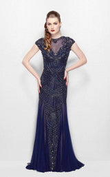 Primavera Couture 3012 Midnight