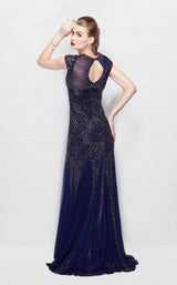 Primavera Couture 3012 Midnight