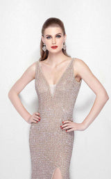 Primavera Couture 3021 Blush