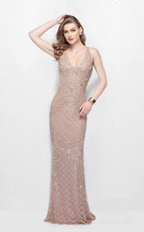 Primavera Couture 3029 Beige