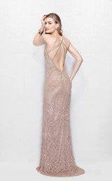 Primavera Couture 3029 Beige