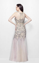 Primavera Couture 3033