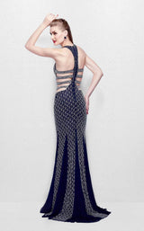 Primavera Couture 3035 Midnight