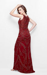 Primavera Couture 3037