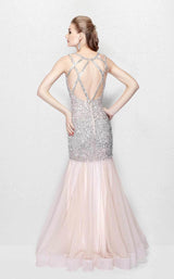 Primavera Couture 3039 Blush