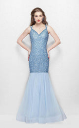 Primavera Couture 3039