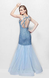 Primavera Couture 3039