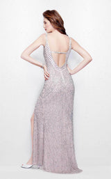 Primavera Couture 3040 Blush