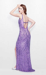 Primavera Couture 3040 Lilac