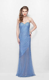 Primavera Couture 3045