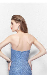 Primavera Couture 3045