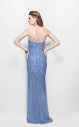 Primavera Couture 3045