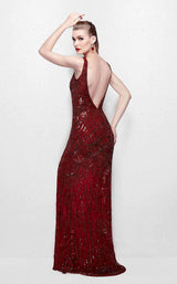 Primavera Couture 3047