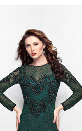Primavera Couture 3051