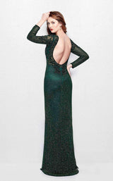 Primavera Couture 3051