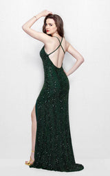 Primavera Couture 3058