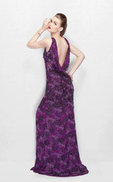 Primavera Couture 3062 Plum