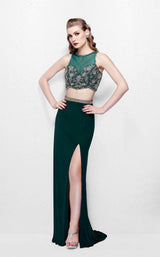Primavera Couture 3063