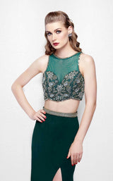 Primavera Couture 3063