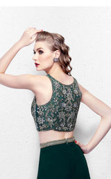 Primavera Couture 3063