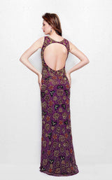 Primavera Couture 3067