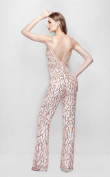 Primavera Couture 3072 Blush