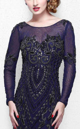 Primavera Couture 1701